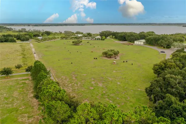 8010 LAKE LOWERY RD, Haines City, FL 33844
