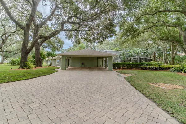8010 LAKE LOWERY RD, Haines City, FL 33844
