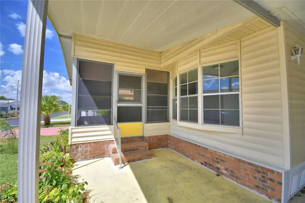 4127 SPRUCEWOOD ST, Winter Haven, FL 33880