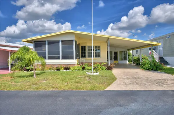 4127 SPRUCEWOOD ST, Winter Haven, FL 33880