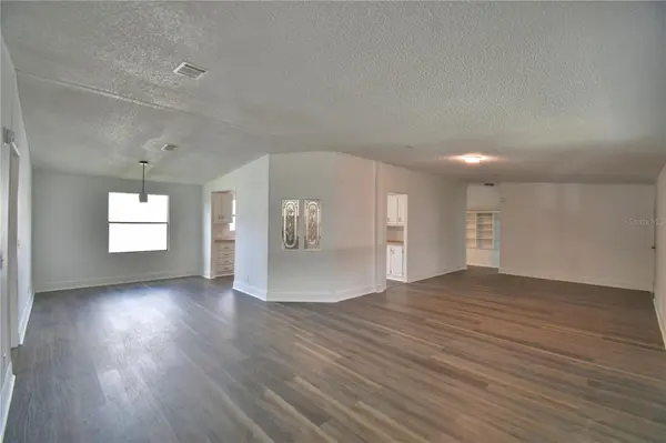 306 TOWNBRIDGE DR, Haines City, FL 33844