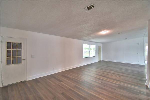 306 TOWNBRIDGE DR, Haines City, FL 33844