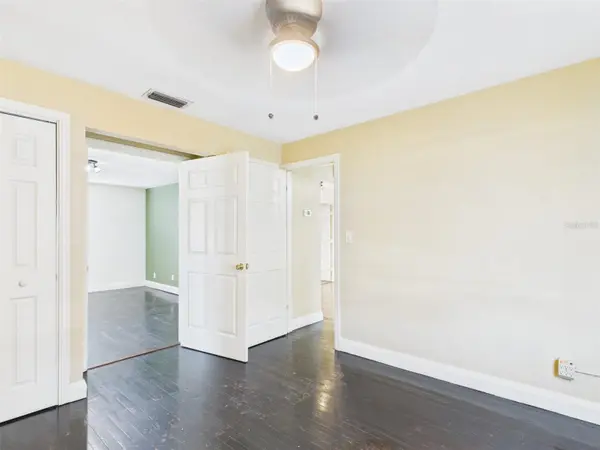 318 S 1ST ST, Lake Wales, FL 33853