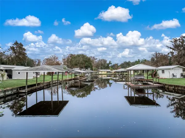 612 DRAGONFLY LN, Lorida, FL 33857