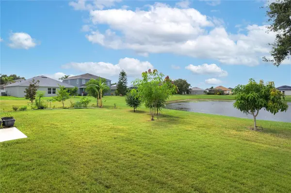 3843 ELOISE ESTATES CT, Winter Haven, FL 33881