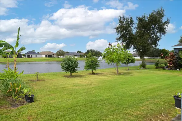 3843 ELOISE ESTATES CT, Winter Haven, FL 33881
