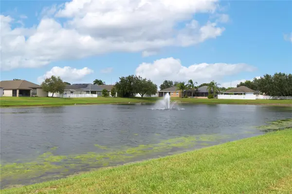 3843 ELOISE ESTATES CT, Winter Haven, FL 33881