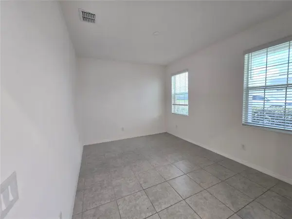 1225 TUPELO TRL, Haines City, FL 33844