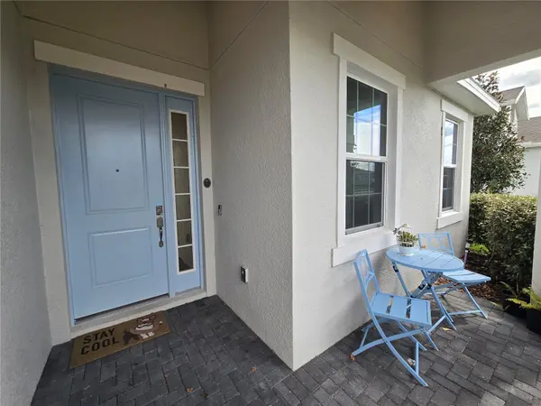 1225 TUPELO TRL, Haines City, FL 33844