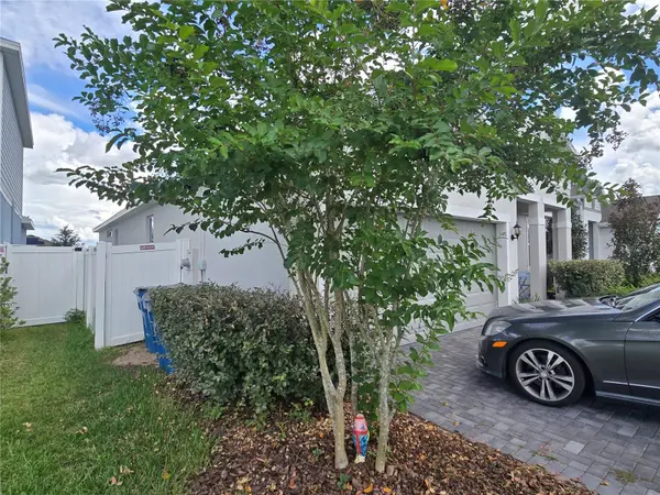 1225 TUPELO TRL, Haines City, FL 33844