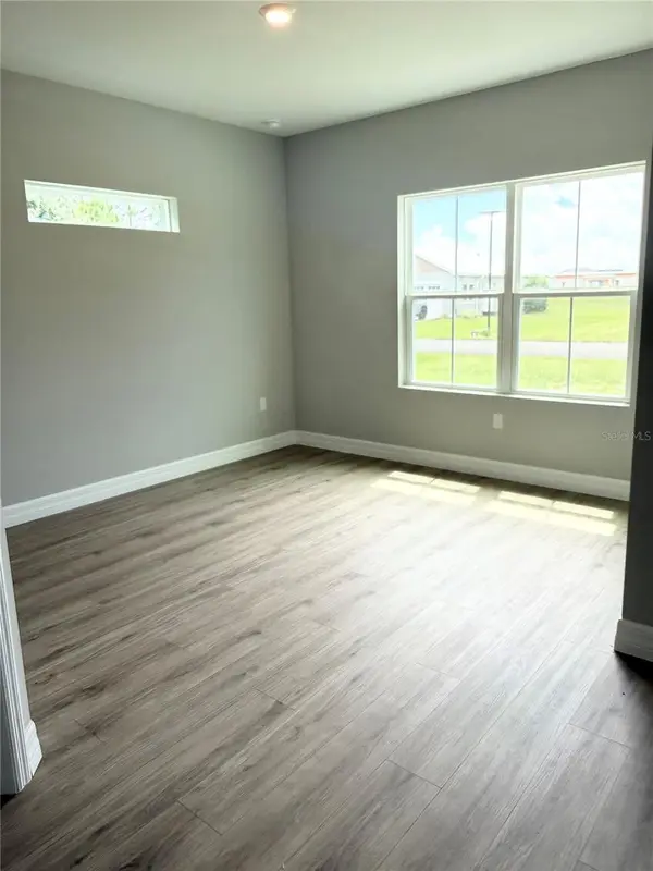 5834 ESCALON DR, Sebring, FL 33872