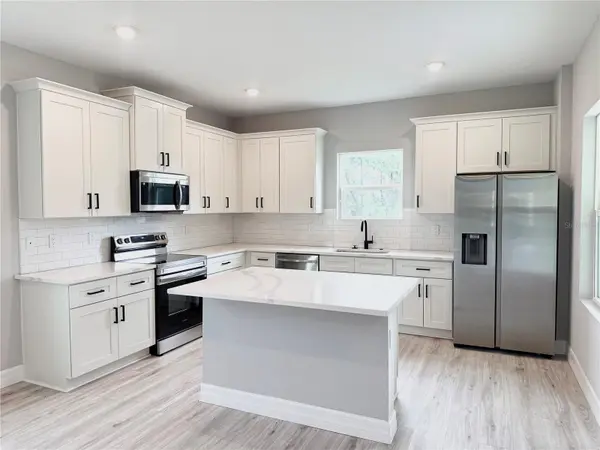 5336 COLUMBUS BLVD, Sebring, FL 33872