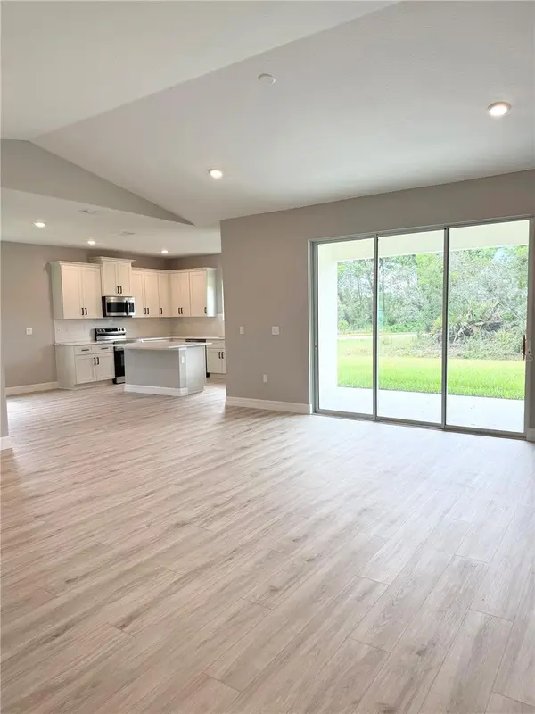 5336 COLUMBUS BLVD, Sebring, FL 33872