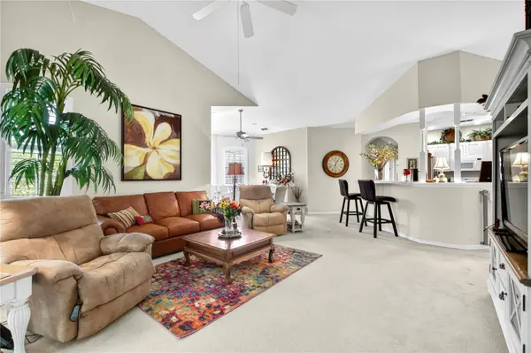 516 GRASSLANDS VILLAGE CIR, Lakeland, FL 33803