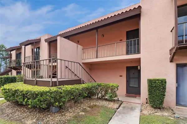224 LA CASA #224, Lake Wales, FL 33898