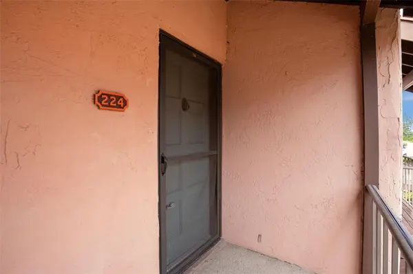 224 LA CASA #224, Lake Wales, FL 33898