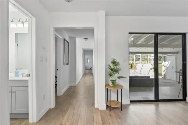 919 AVENUE S SE, Winter Haven, FL 33880