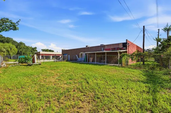 4830 US HIGHWAY 92 E, Lakeland, FL 33801
