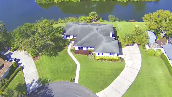 820 E MANN RD, Bartow, FL 33830