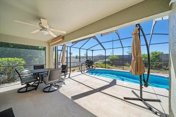 364 LAKE SUZANNE DR, Lake Wales, FL 33859