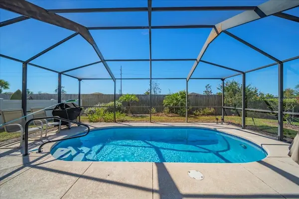 364 LAKE SUZANNE DR, Lake Wales, FL 33859