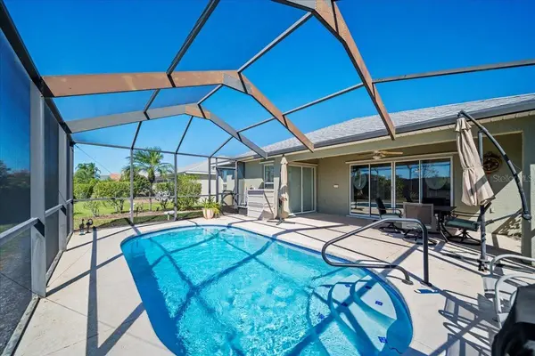 364 LAKE SUZANNE DR, Lake Wales, FL 33859