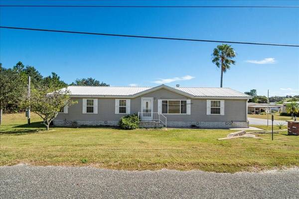 101 EDGEWOOD BLVD, Lake Wales, FL 33898