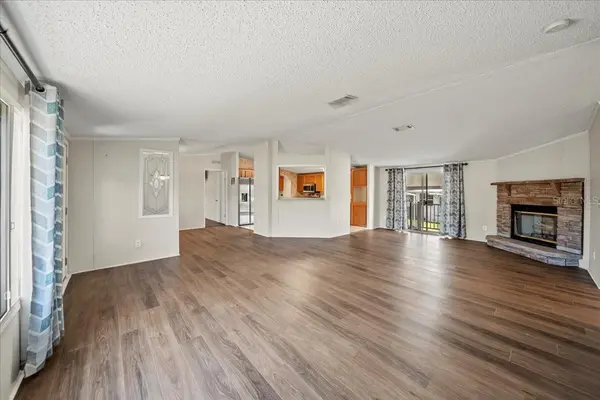 101 EDGEWOOD BLVD, Lake Wales, FL 33898