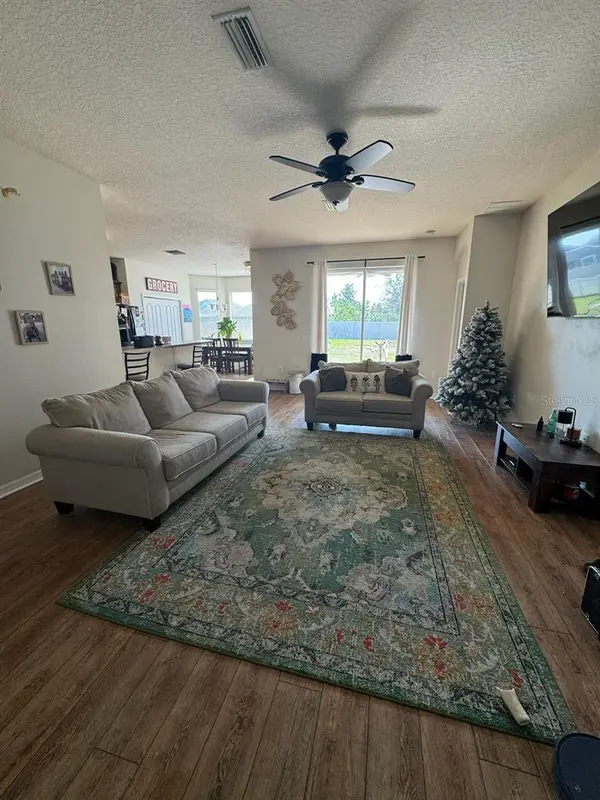 2515 TORRENS DR, Lakeland, FL 33805