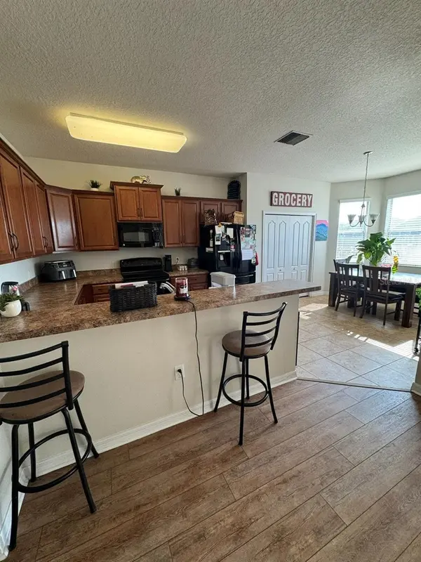 2515 TORRENS DR, Lakeland, FL 33805