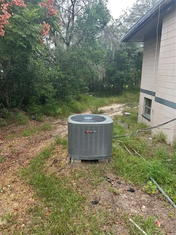 4998 LAKE LOWERY RD, Haines City, FL 33844