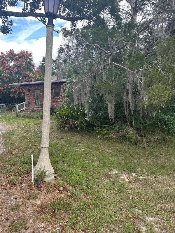 4998 LAKE LOWERY RD, Haines City, FL 33844