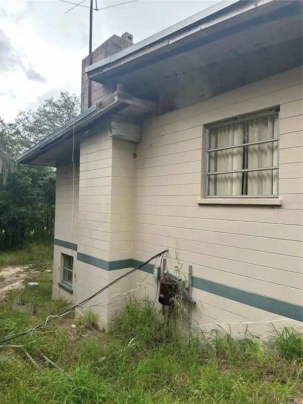 4998 LAKE LOWERY RD, Haines City, FL 33844
