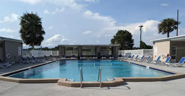 4409 CLUB CIR, Lake Wales, FL 33898