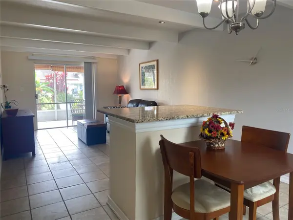 4409 CLUB CIR, Lake Wales, FL 33898