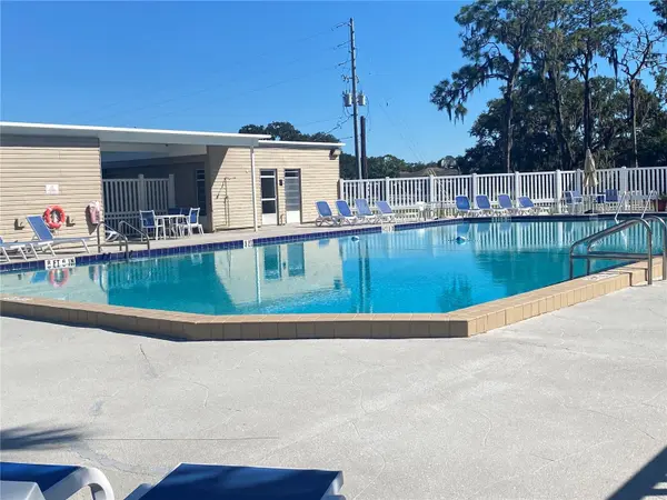 4409 CLUB CIR, Lake Wales, FL 33898