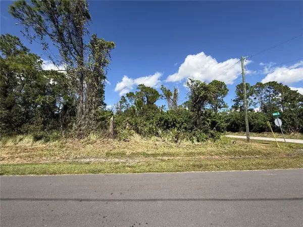 7538 BERNAL DR, Sebring, FL 33872