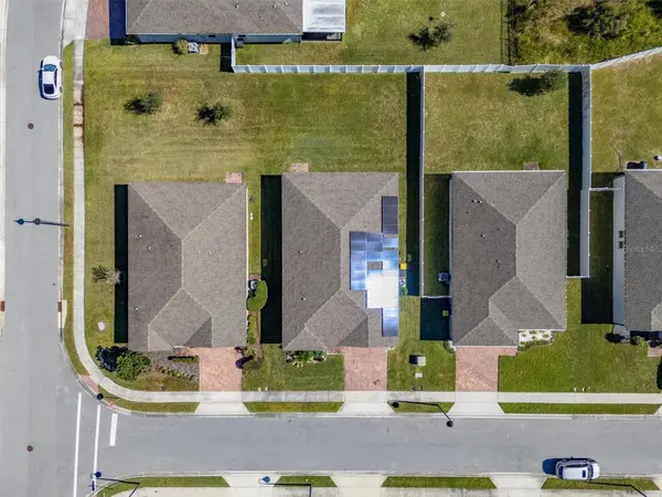 706 ALTA VISTA CT, Davenport, FL 33896