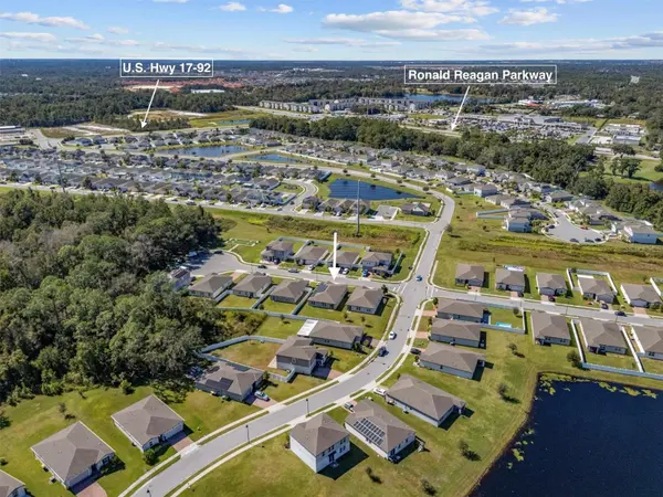 706 ALTA VISTA CT, Davenport, FL 33896