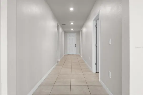706 ALTA VISTA CT, Davenport, FL 33896