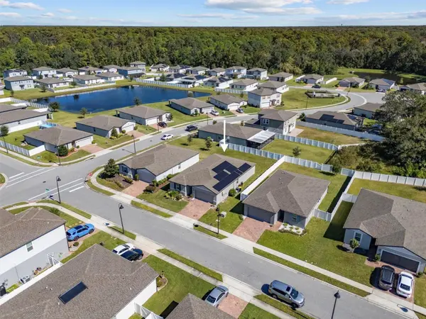 706 ALTA VISTA CT, Davenport, FL 33896