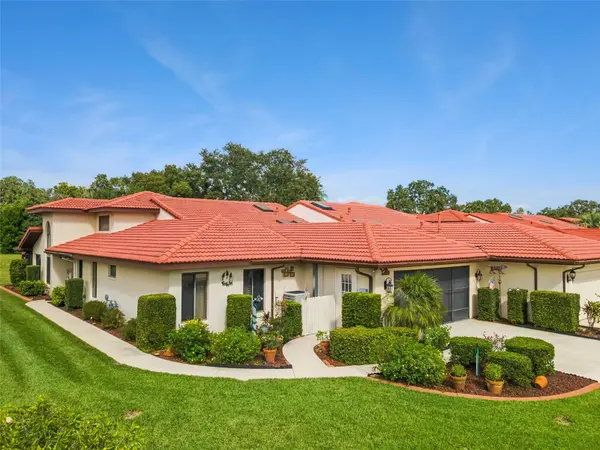 2697 CLUBHOUSE DR, Lake Wales, FL 33898