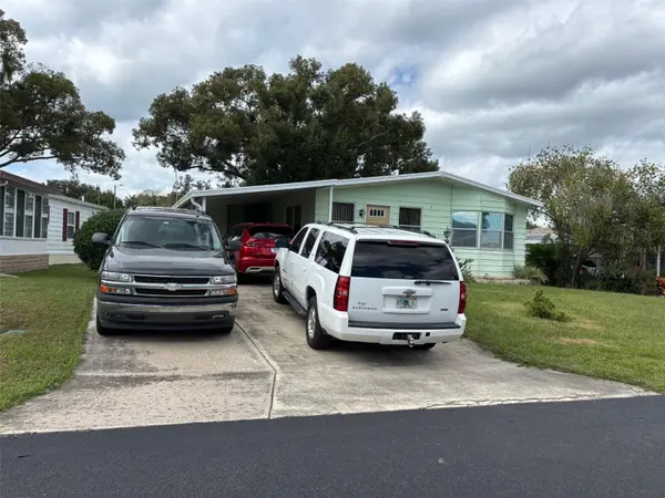 6033 GRAND OAKS DR SE, Winter Haven, FL 33884