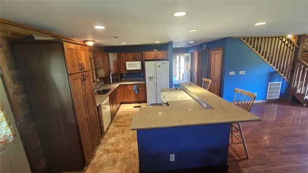 11650 OLD GRADE RD, Polk City, FL 33868