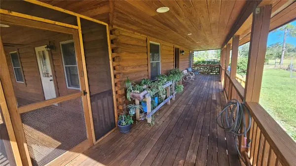 11650 OLD GRADE RD, Polk City, FL 33868