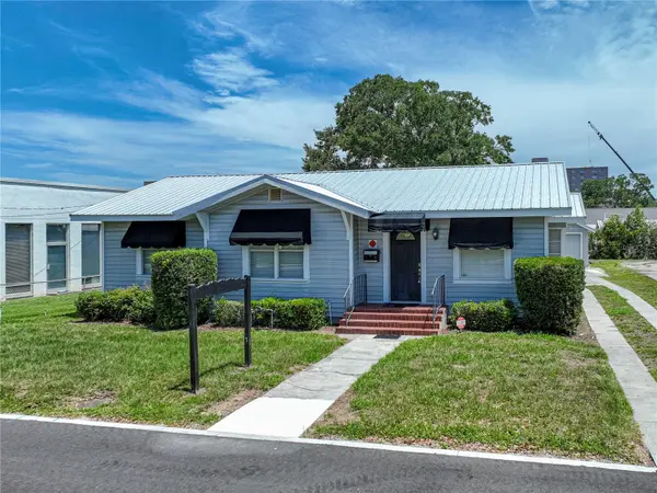 139 AVENUE C SW, Winter Haven, FL 33880