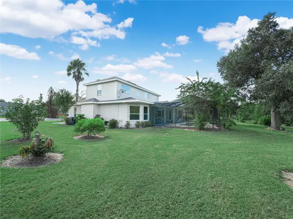 565 WHISPER WOODS DR, Lakeland, FL 33813