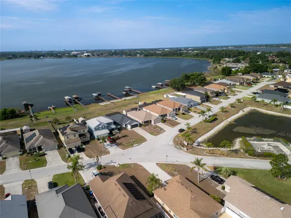 3971 ISLAND LAKES DR, Winter Haven, FL 33881