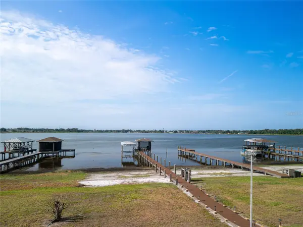 3971 ISLAND LAKES DR, Winter Haven, FL 33881