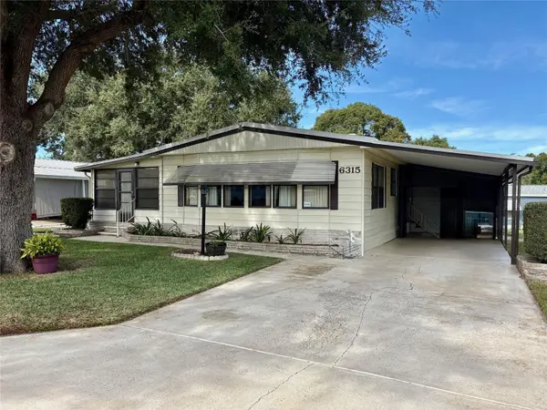 6315 GROVE POINTE DR SE, Winter Haven, FL 33884